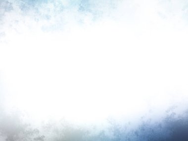 Arkaplan bulanık renk hafif grunge deseni