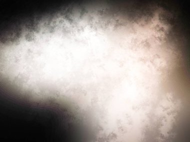 Arkaplan bulanık renk hafif grunge deseni