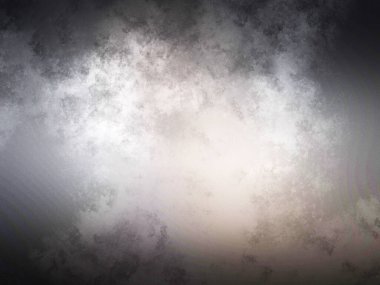 Arkaplan bulanık renk hafif grunge deseni