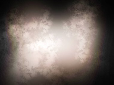 Arkaplan bulanık renk hafif grunge deseni