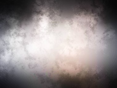 Arkaplan bulanık renk hafif grunge deseni