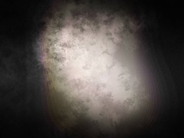 Arkaplan bulanık renk hafif grunge deseni