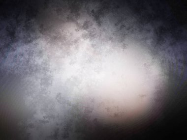 Arkaplan bulanık renk hafif grunge deseni