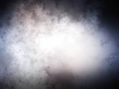 Arkaplan bulanık renk hafif grunge deseni