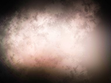 Arkaplan bulanık renk hafif grunge deseni