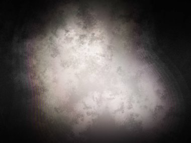 Arkaplan bulanık renk hafif grunge deseni