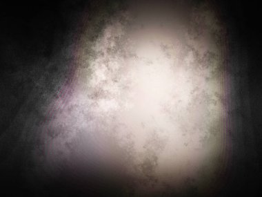 Arkaplan bulanık renk hafif grunge deseni