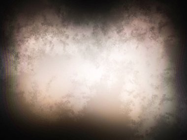 Arkaplan bulanık renk hafif grunge deseni