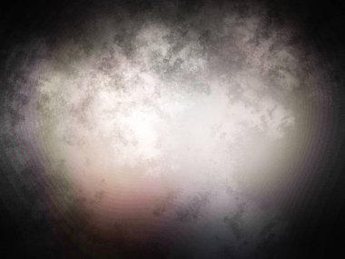 Arkaplan bulanık renk hafif grunge deseni