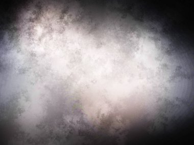 Arkaplan bulanık renk hafif grunge deseni