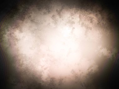 Arkaplan bulanık renk hafif grunge deseni