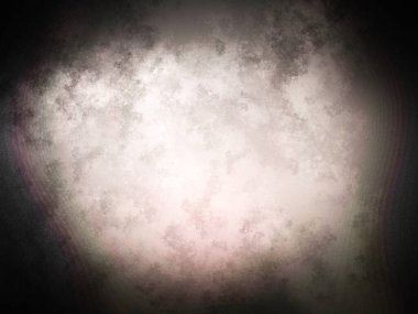 Arkaplan bulanık renk hafif grunge deseni