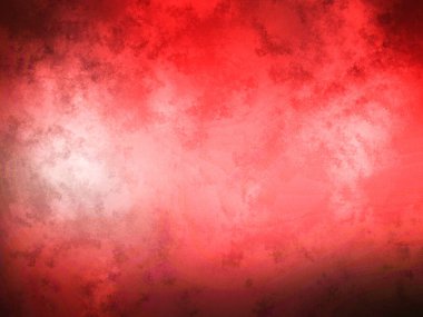 Arkaplan bulanık renk hafif grunge deseni