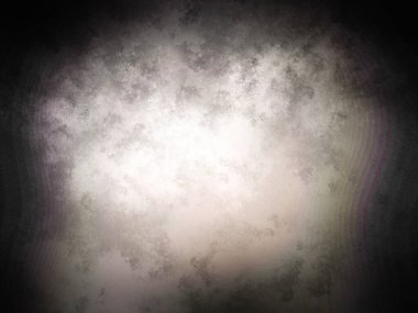 Arkaplan bulanık renk hafif grunge deseni