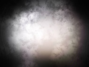 Arkaplan bulanık renk hafif grunge deseni