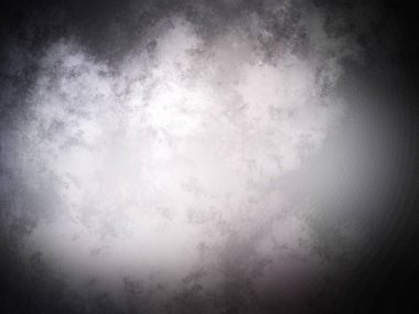 Arkaplan bulanık renk hafif grunge deseni