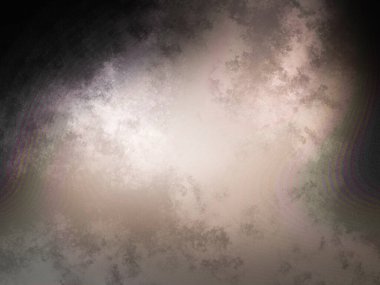 Arkaplan bulanık renk hafif grunge