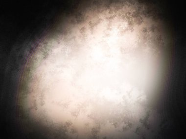 Arkaplan bulanık renk hafif grunge