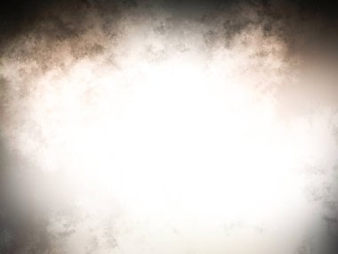 Arkaplan bulanık renk hafif grunge