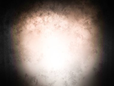 Arkaplan bulanık renk hafif grunge