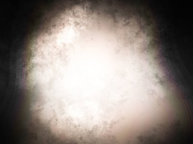 Arkaplan bulanık renk hafif grunge