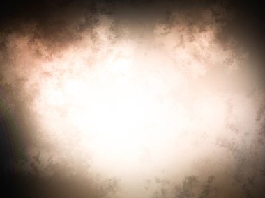 Arkaplan bulanık renk hafif grunge