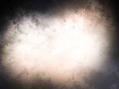 Arkaplan bulanık renk hafif grunge