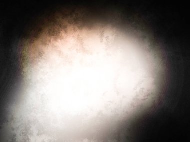 Arkaplan bulanık renk hafif grunge