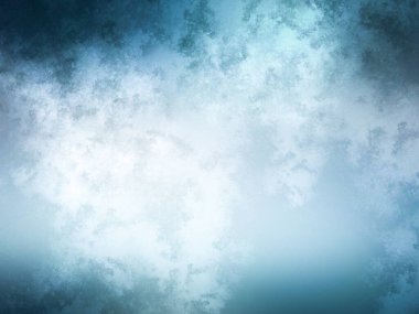 Arkaplan bulanık renk hafif grunge