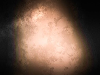 Arkaplan bulanık renk hafif grunge