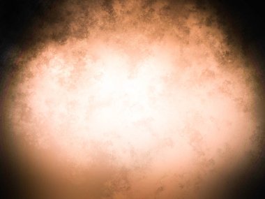 Arkaplan bulanık renk hafif grunge