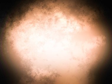 Arkaplan bulanık renk hafif grunge