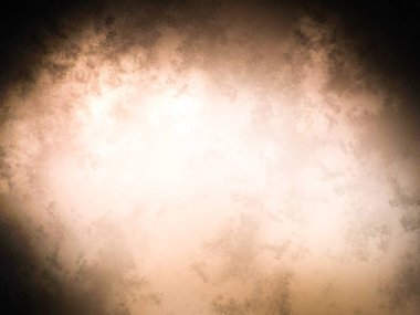 Arkaplan bulanık renk hafif grunge