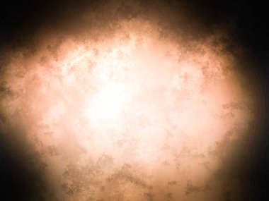 Arkaplan bulanık renk hafif grunge