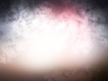 Arkaplan bulanık renk hafif grunge