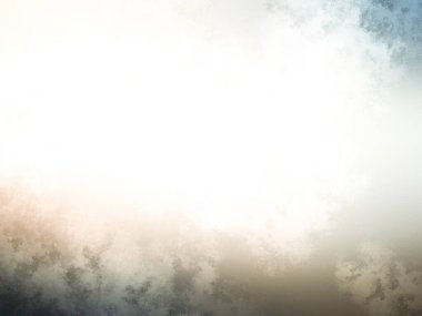 Arkaplan bulanık renk hafif grunge