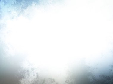 Arkaplan bulanık renk hafif grunge