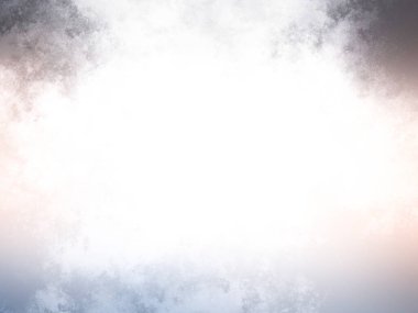 Arkaplan bulanık renk hafif grunge