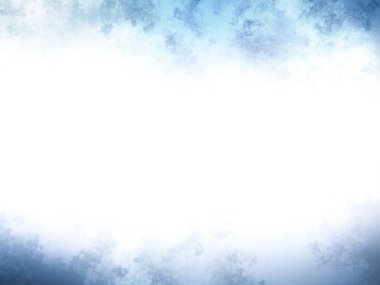 Arkaplan bulanık renk hafif grunge