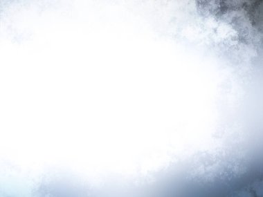 Arkaplan bulanık renk hafif grunge