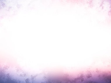 Arkaplan bulanık renk hafif grunge