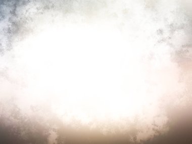 Arkaplan bulanık renk hafif grunge