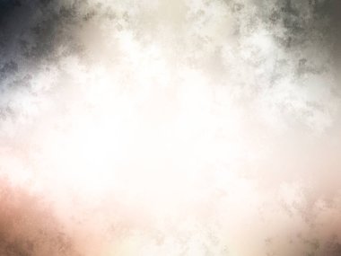 Arkaplan bulanık renk hafif grunge