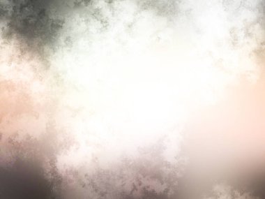 Arkaplan bulanık renk hafif grunge