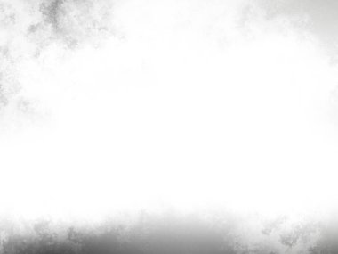 Arkaplan bulanık renk hafif grunge