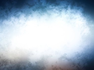 Arkaplan bulanık renk hafif grunge