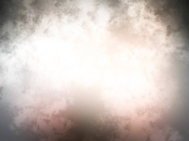 Arkaplan bulanık renk hafif grunge