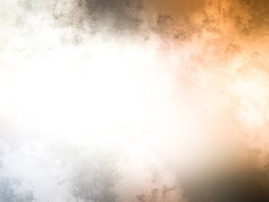 Arkaplan bulanık renk hafif grunge