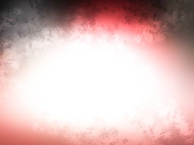 Arkaplan bulanık renk hafif grunge