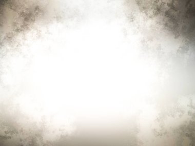 Arkaplan bulanık renk hafif grunge